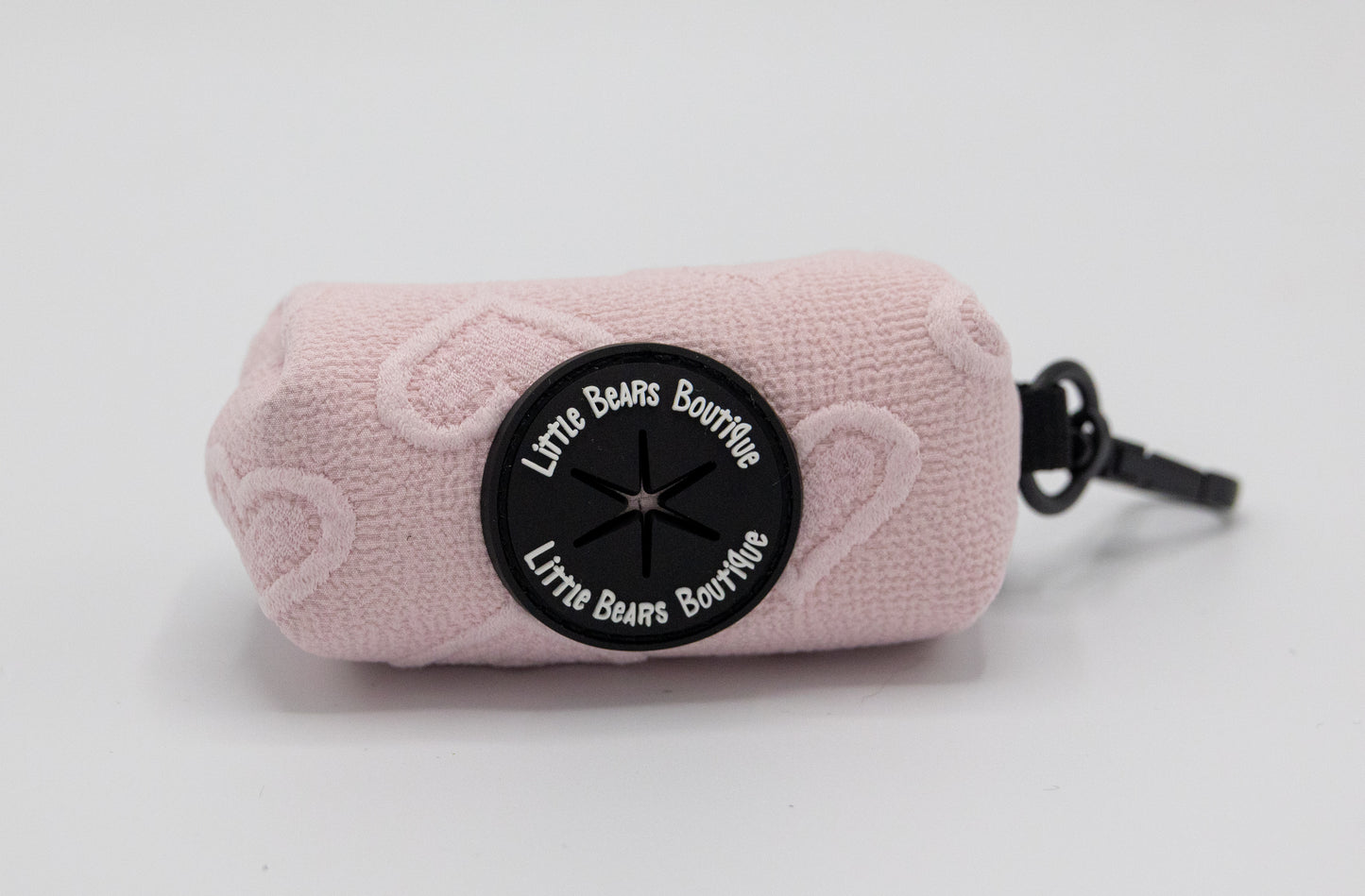 Sweetheart Snuggles Accessories