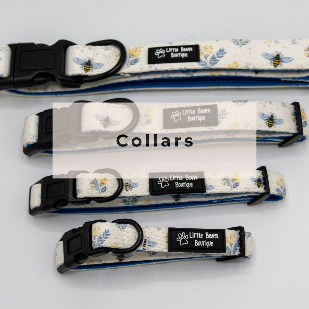 Collars