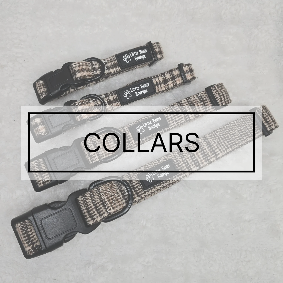 Collars