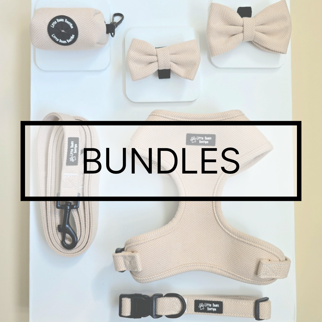 Bundles