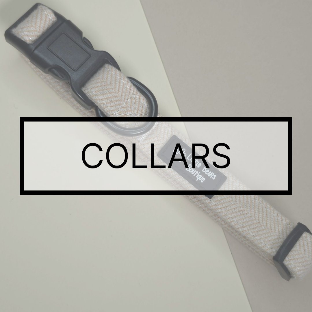 Collars