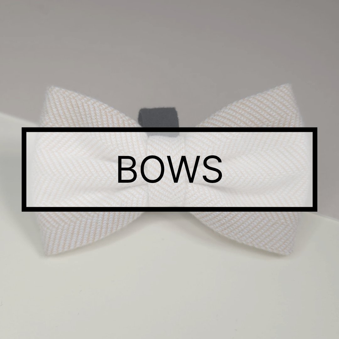 Bows