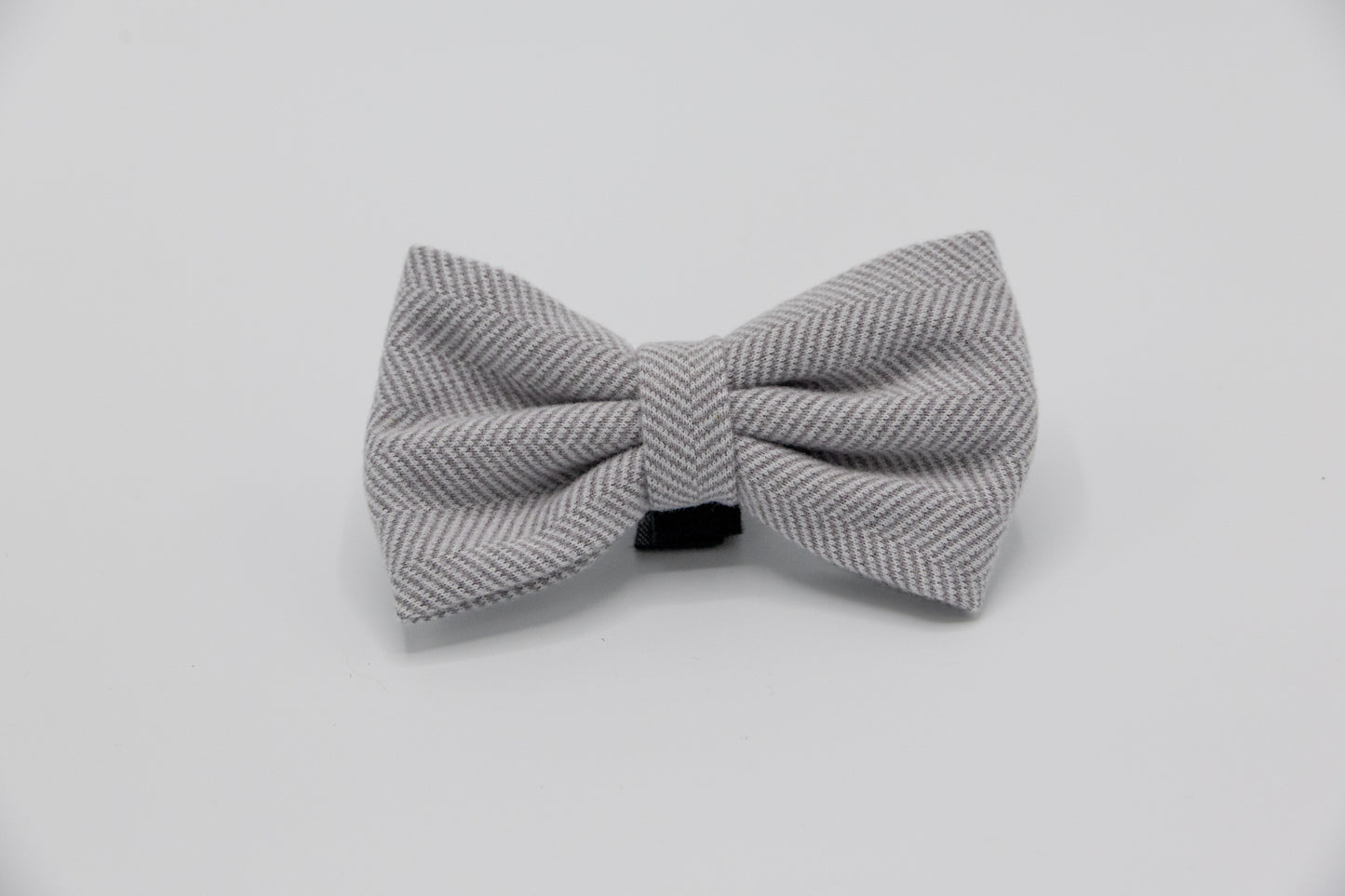 Modern Muse Accessories