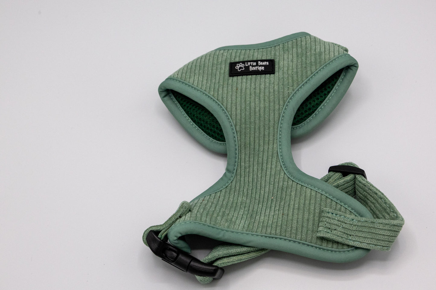 Soft Sage Overhead Bundle ( 4 Piece)