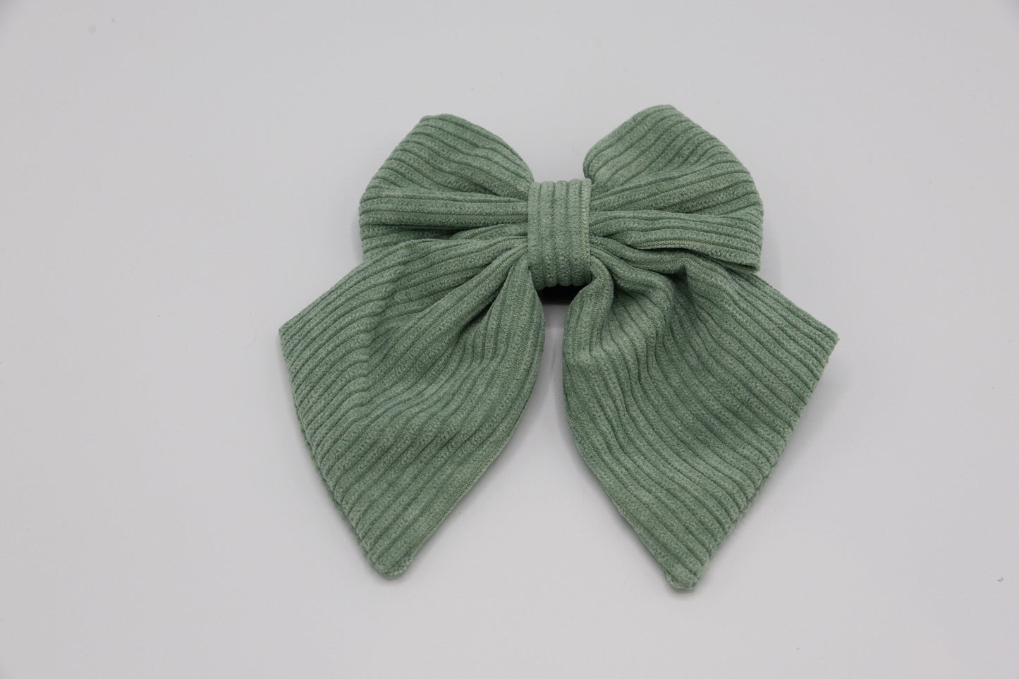 Soft Sage Overhead Bundle ( 4 Piece)
