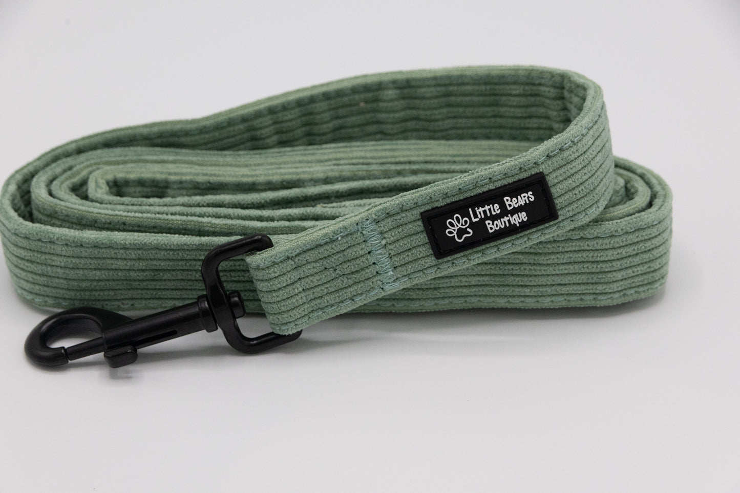 Soft Sage Overhead Bundle ( 4 Piece)