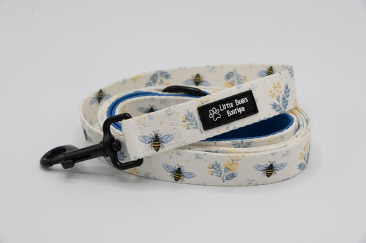 Bumble in Bloom Lead