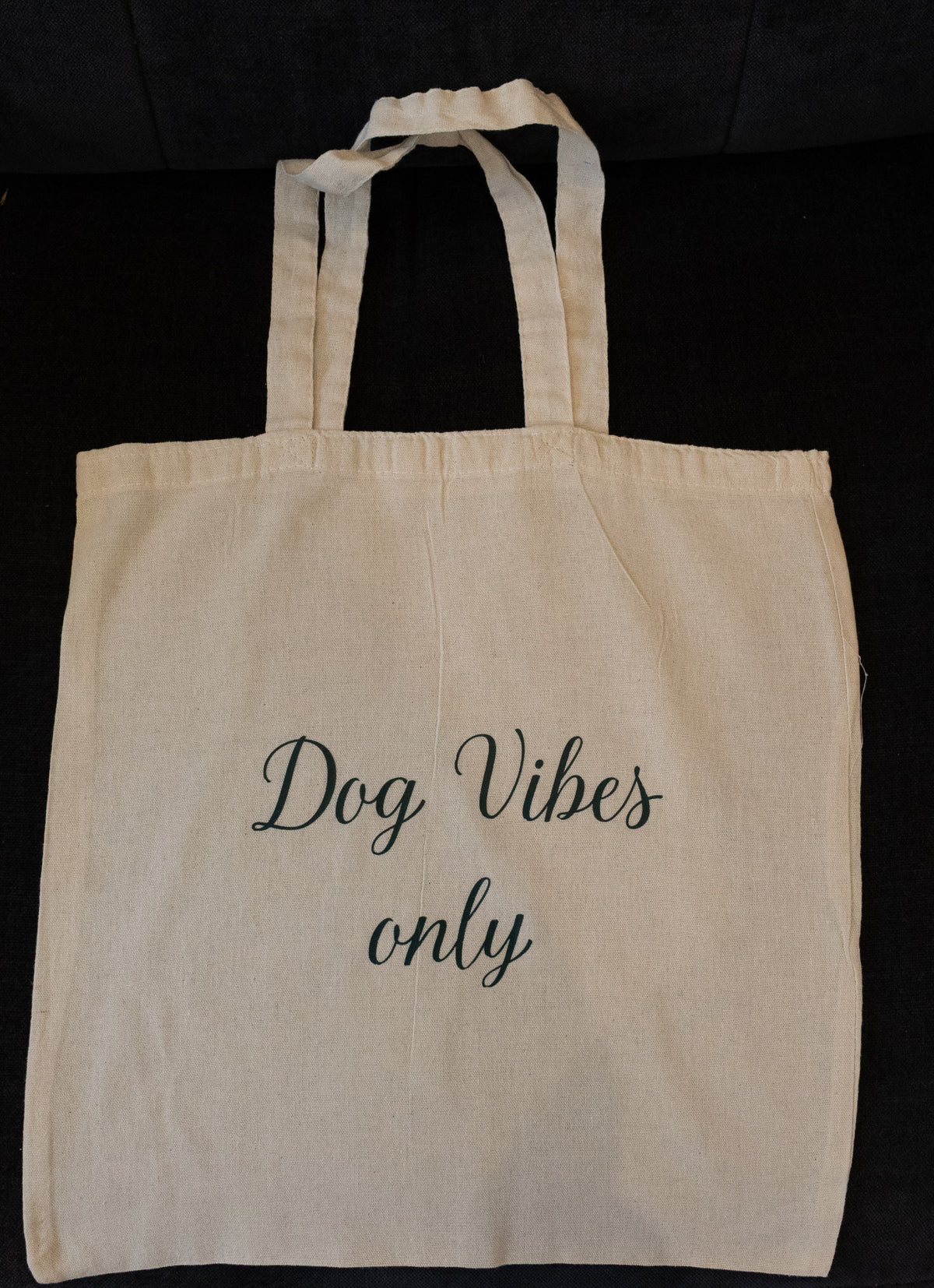 Tote Bags with Slogans