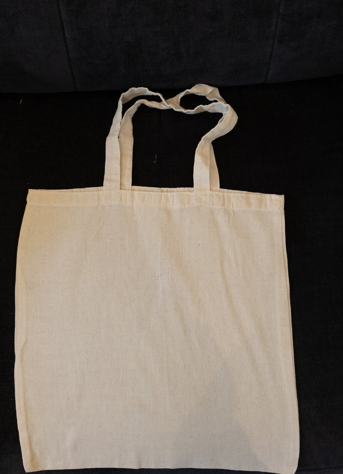 Tote Bags with Slogans