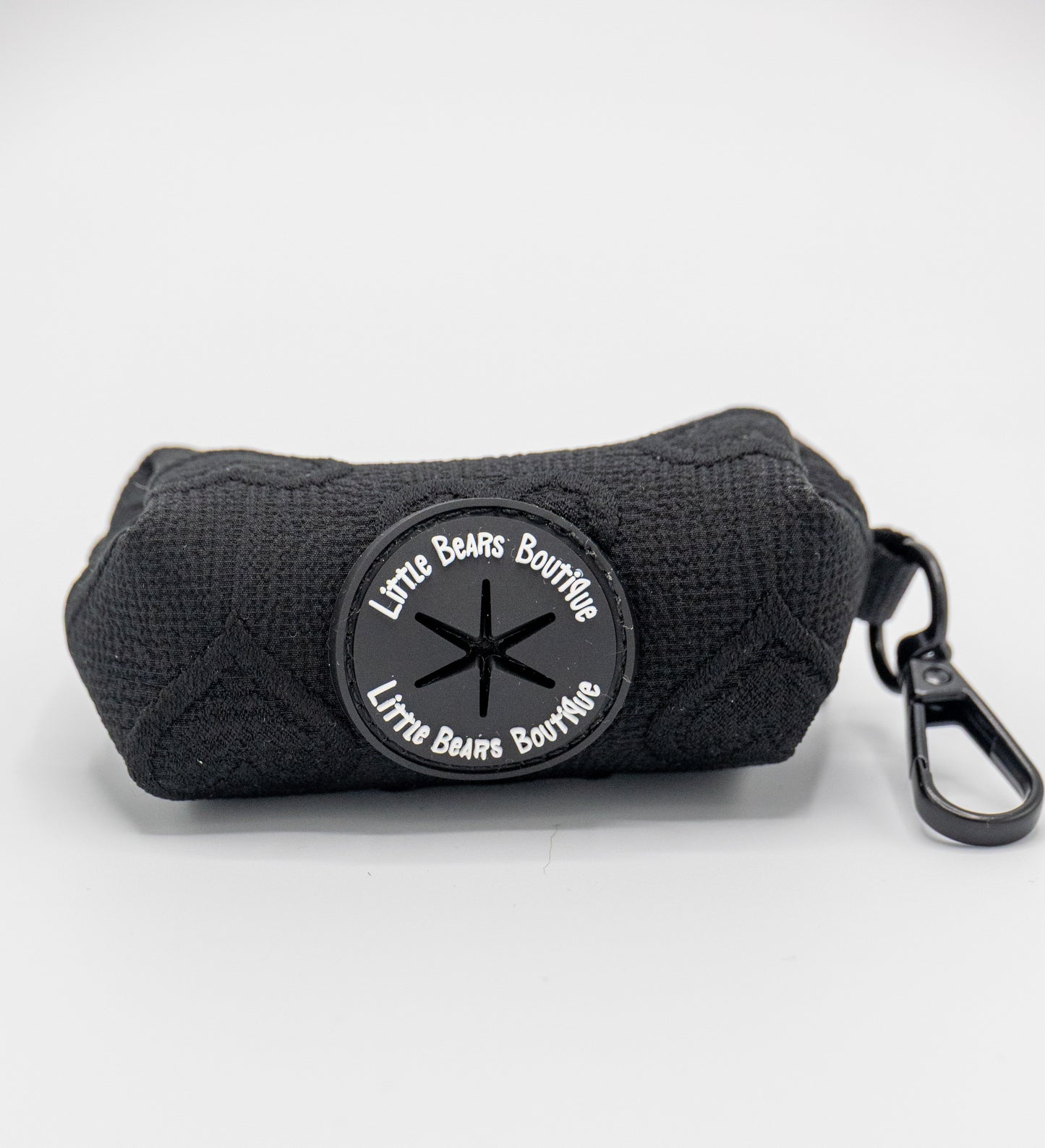 Midnight Hearts Accessories