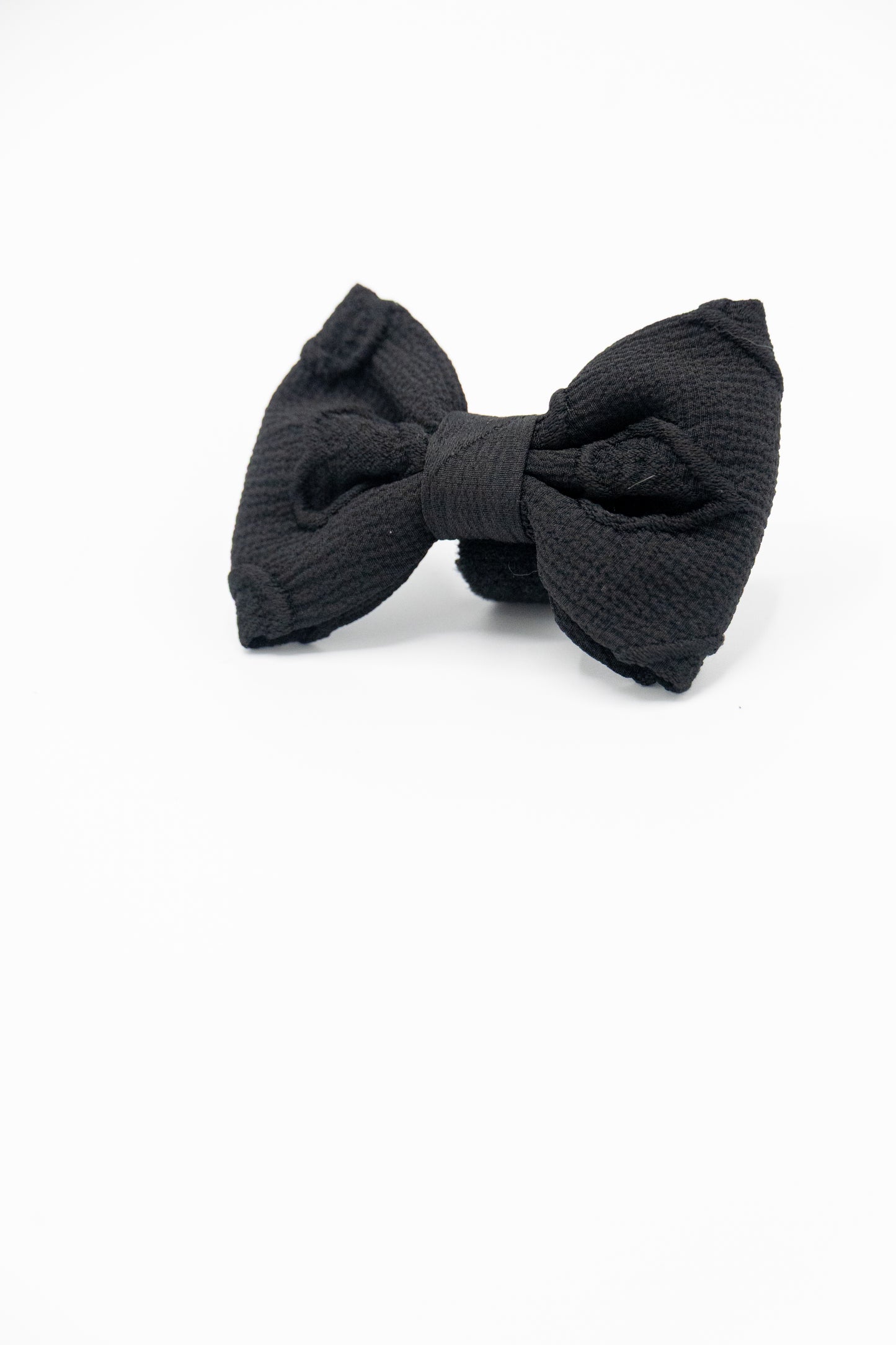 Midnight Hearts Accessories