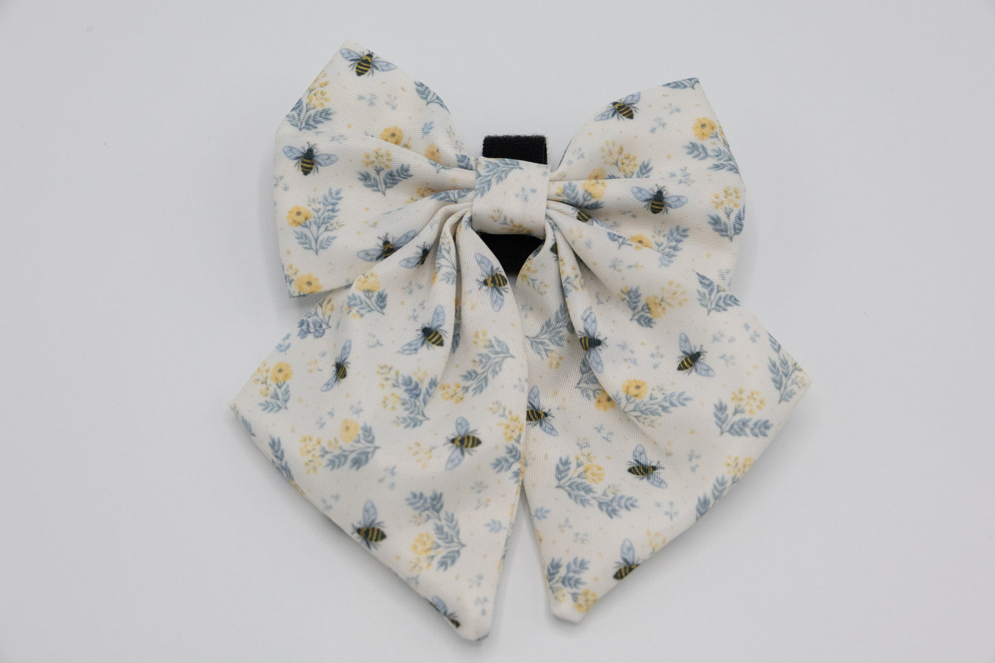 Bumble in Bloom Accessories