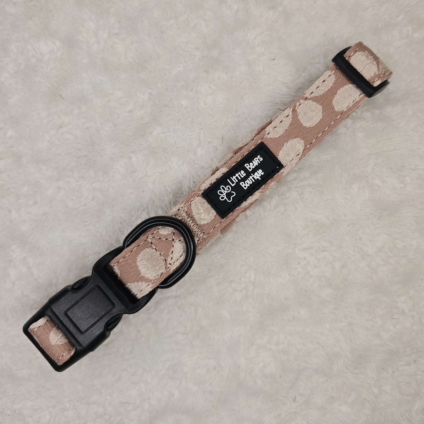 Floral Jacquard 3 piece Bundle