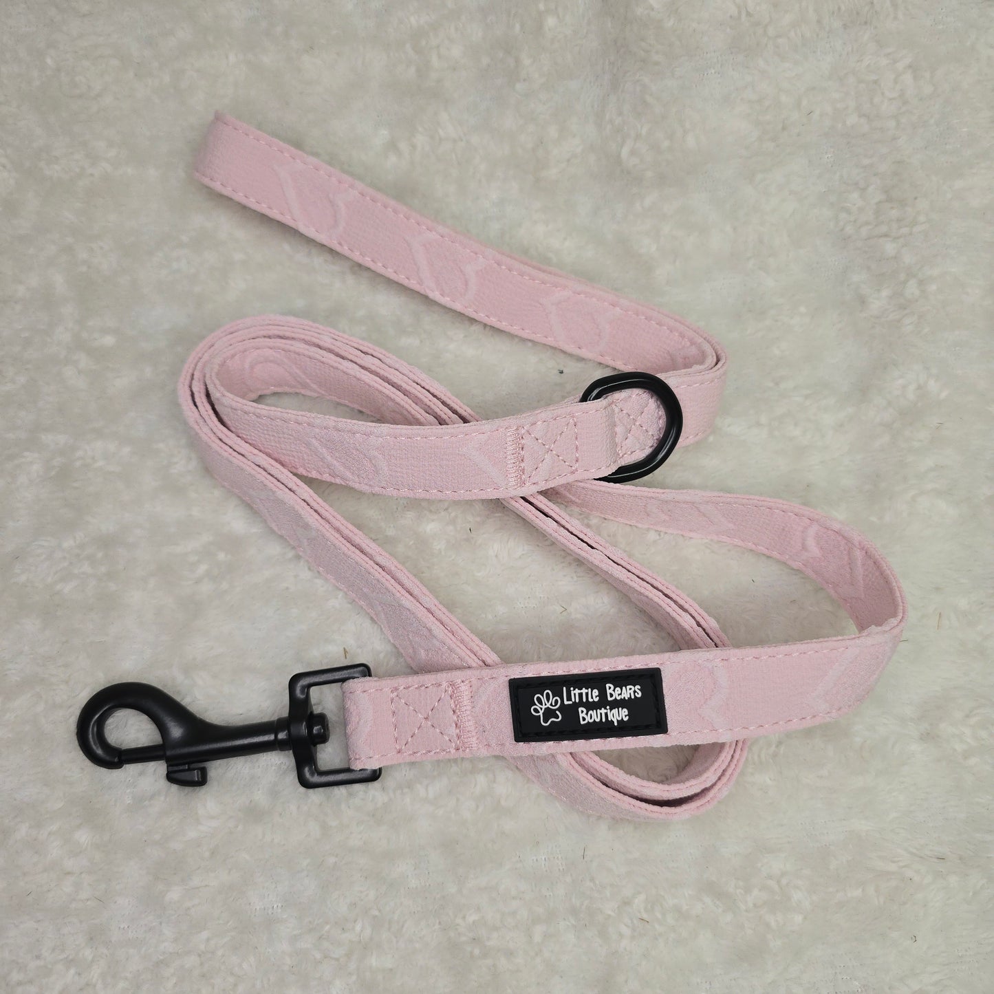 Sweetheart Snuggles 3 Piece Bundle