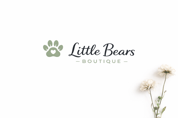 Little Bears Boutique