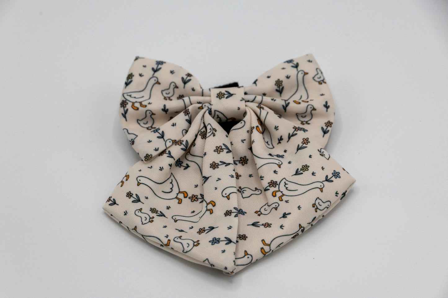 Waddle & Bloom Accessories