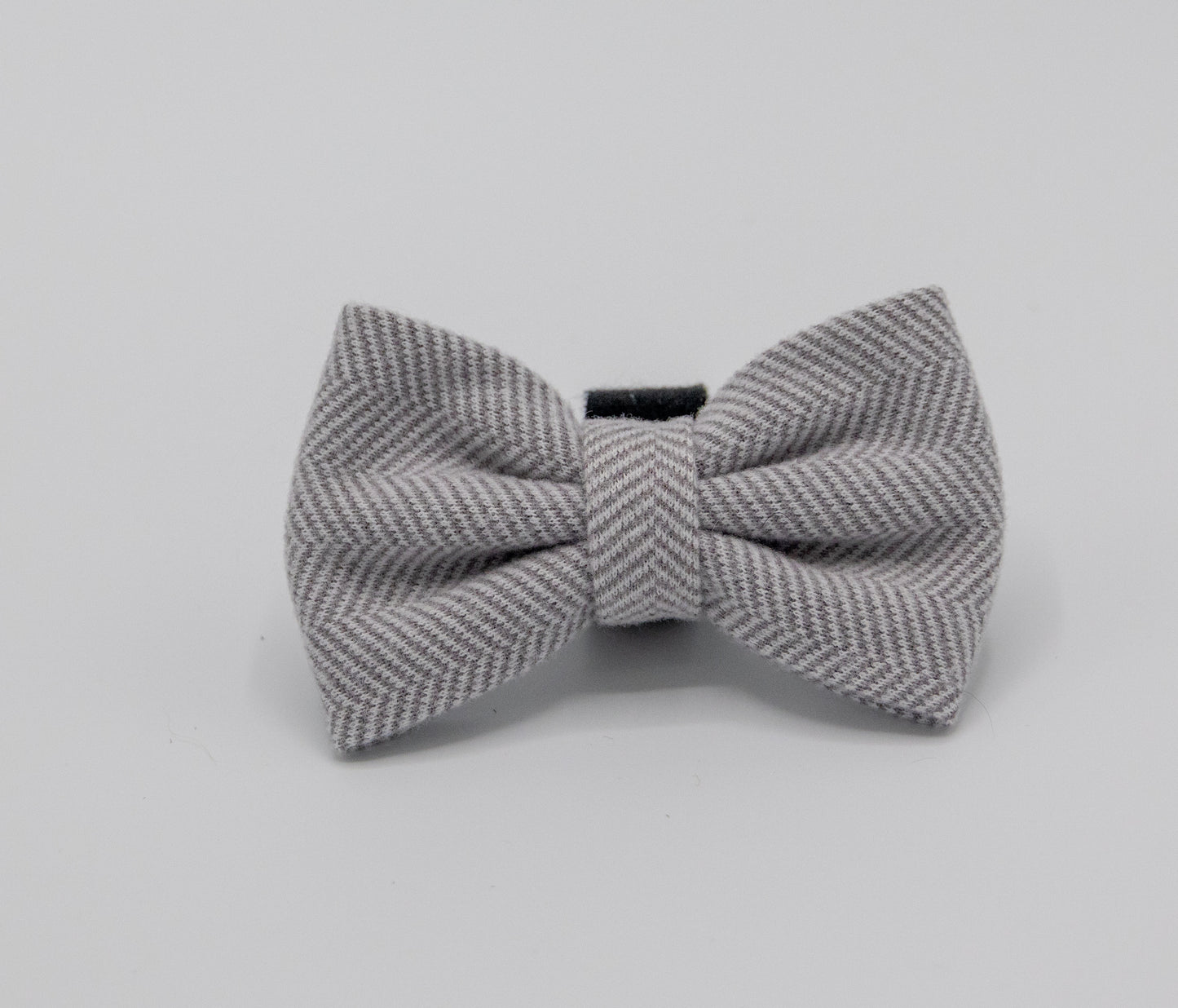 Modern Muse Accessories