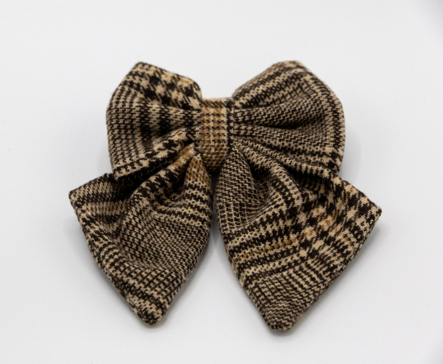 Autumn Tweed Accessories