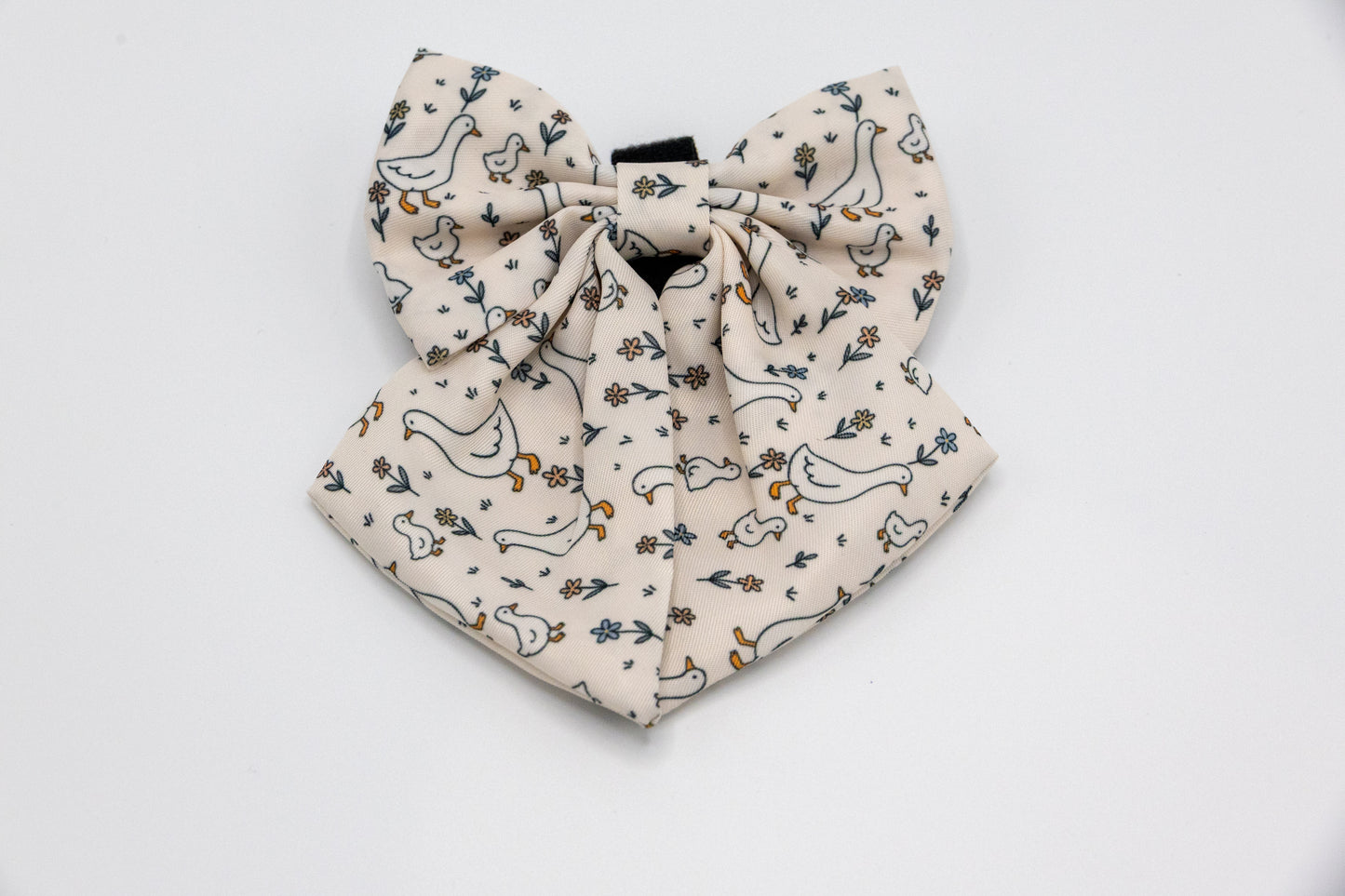Waddle & Bloom Accessories