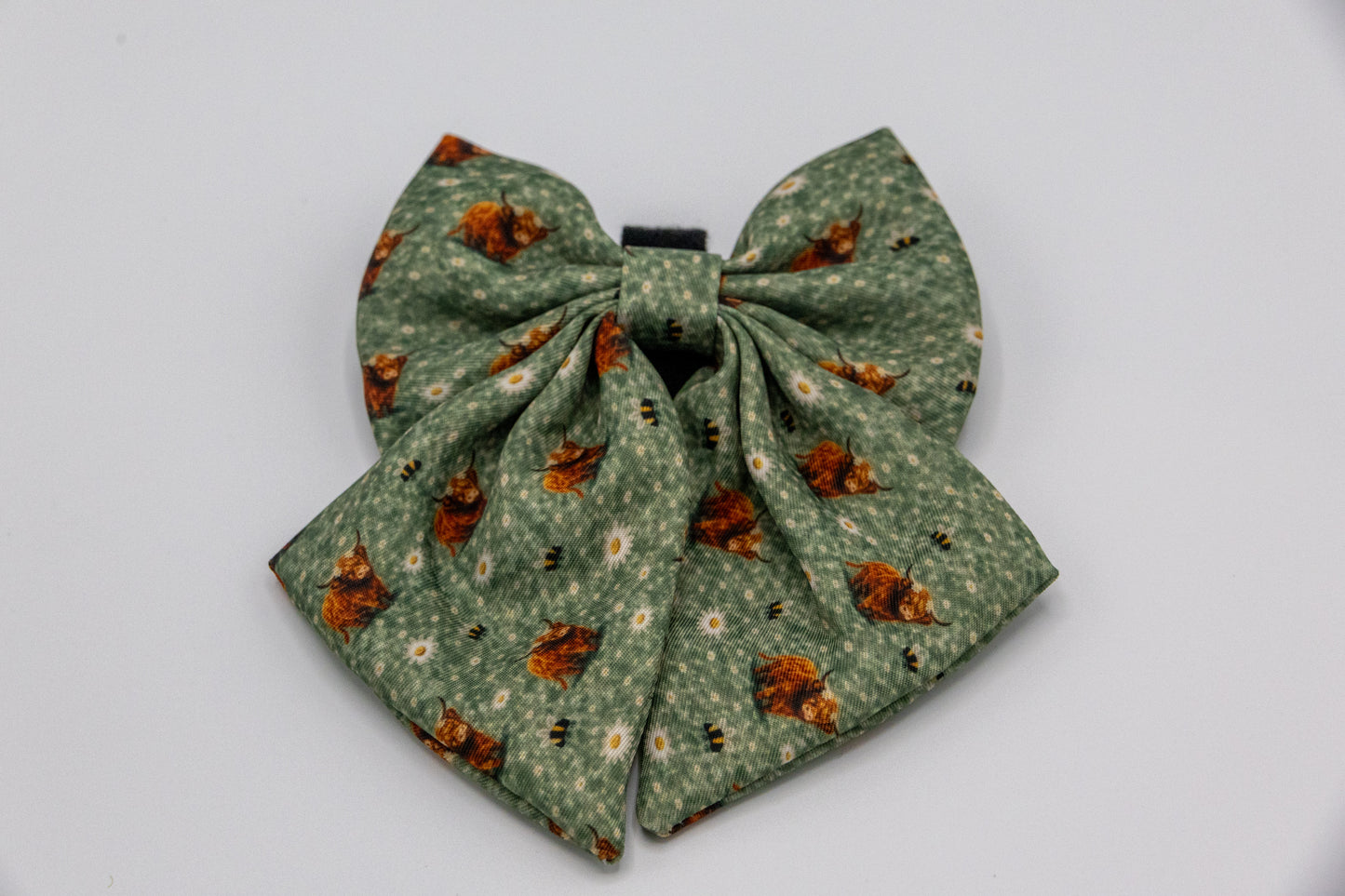 Moo Meadow Accessories