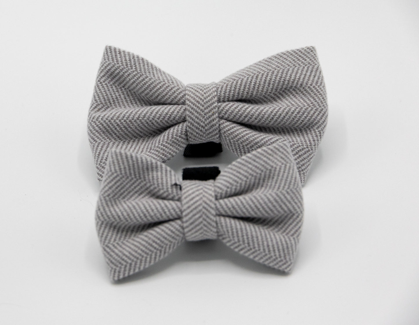 Modern Muse Accessories
