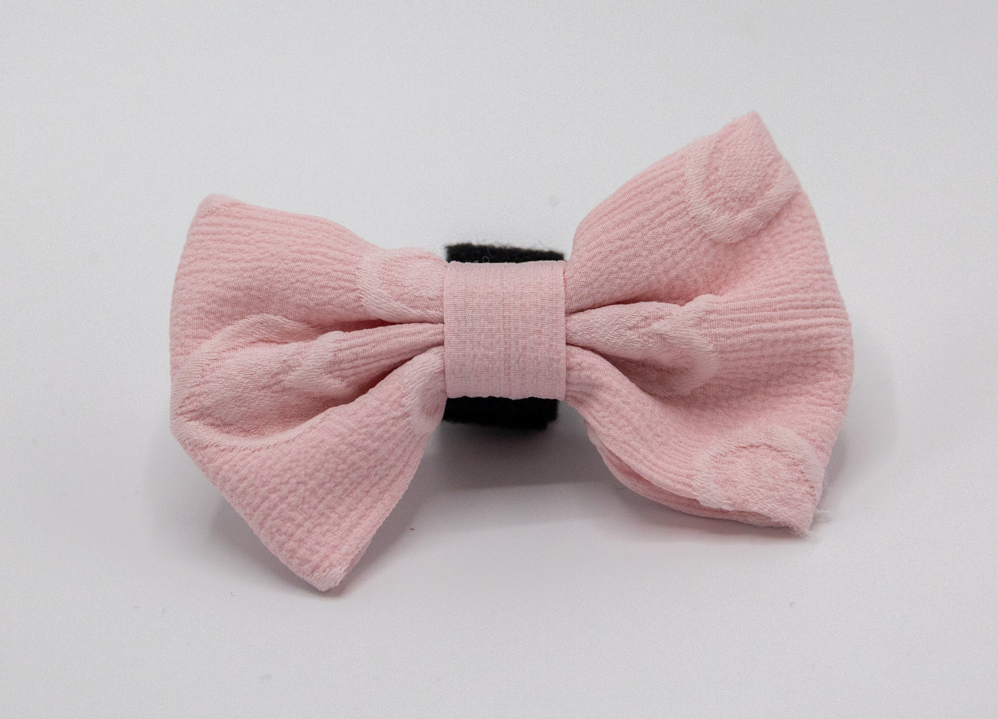 Sweetheart Snuggles Accessories