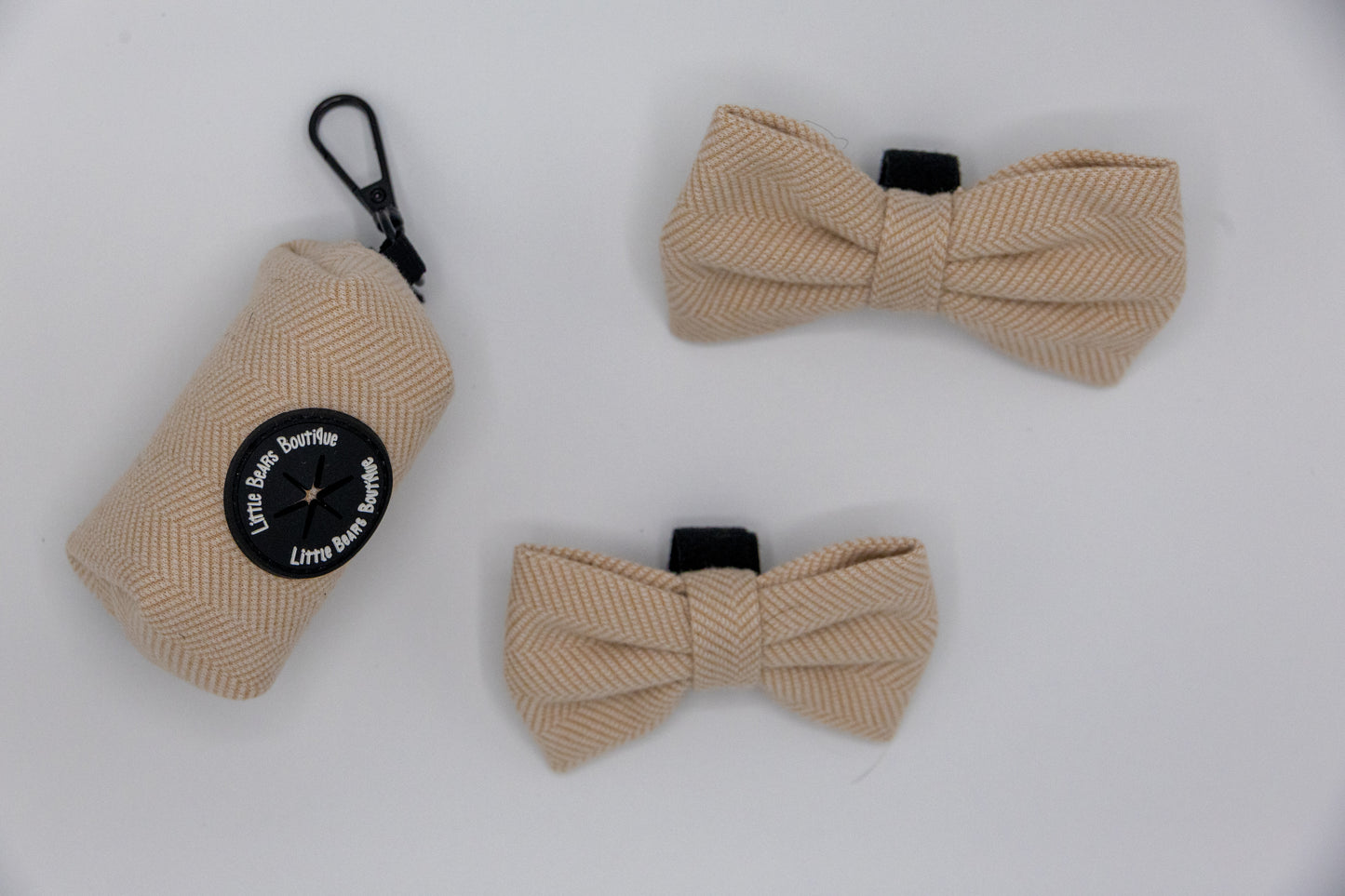 Calm and Cosy Accessories