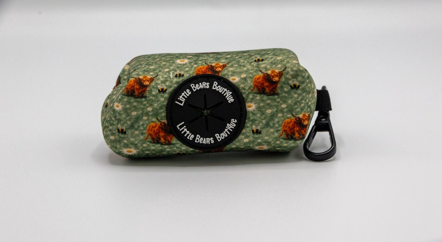 Moo Meadow Accessories