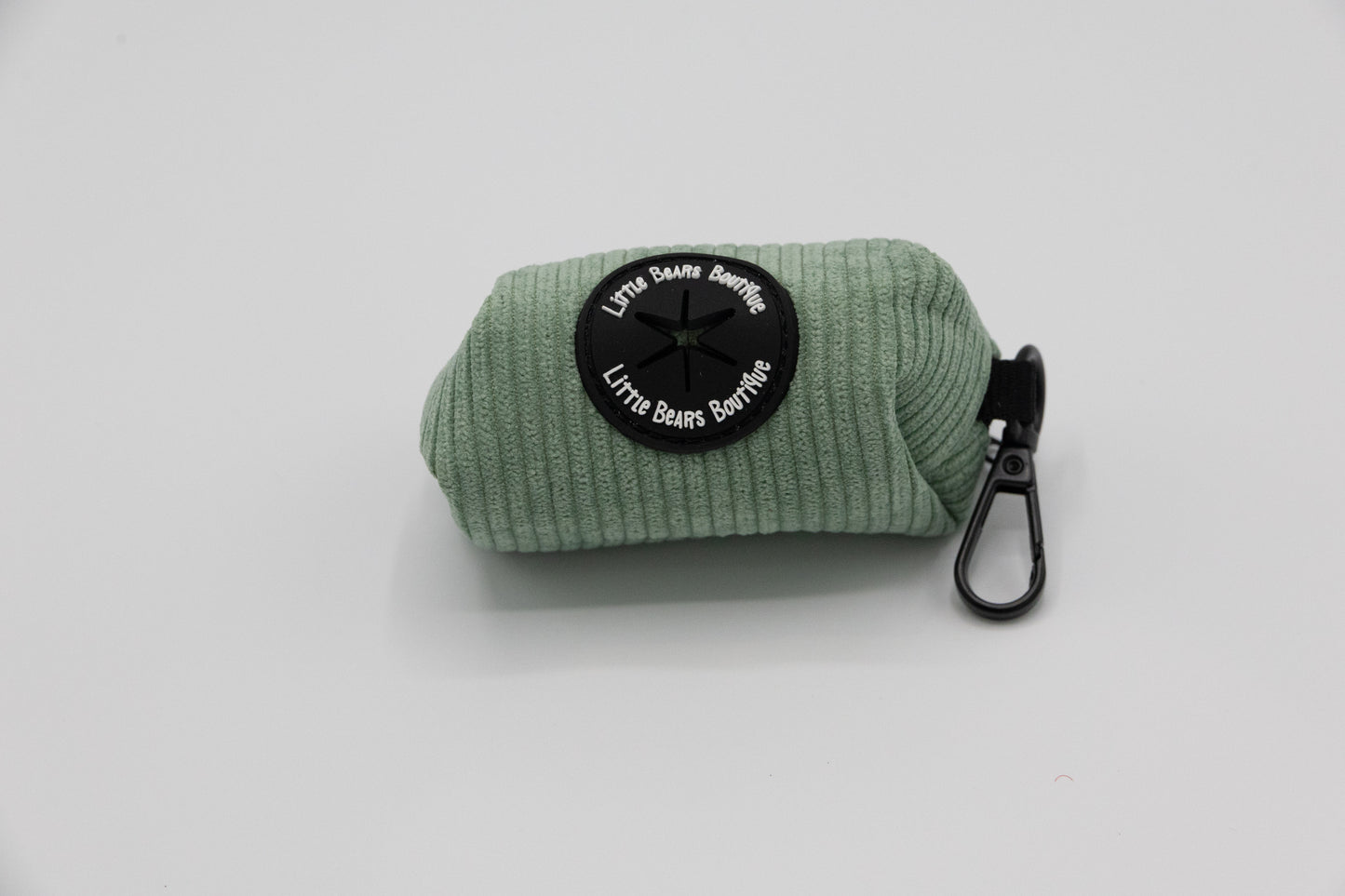 Soft Sage Accessories