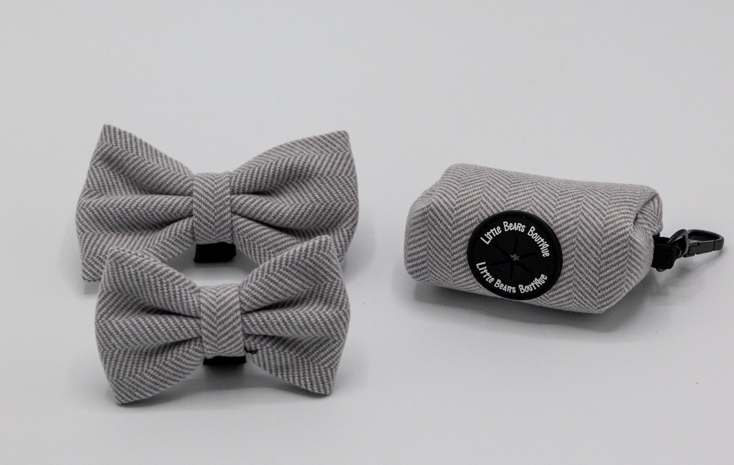 Modern Muse Accessories