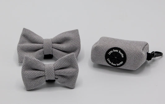 Modern Muse Accessories