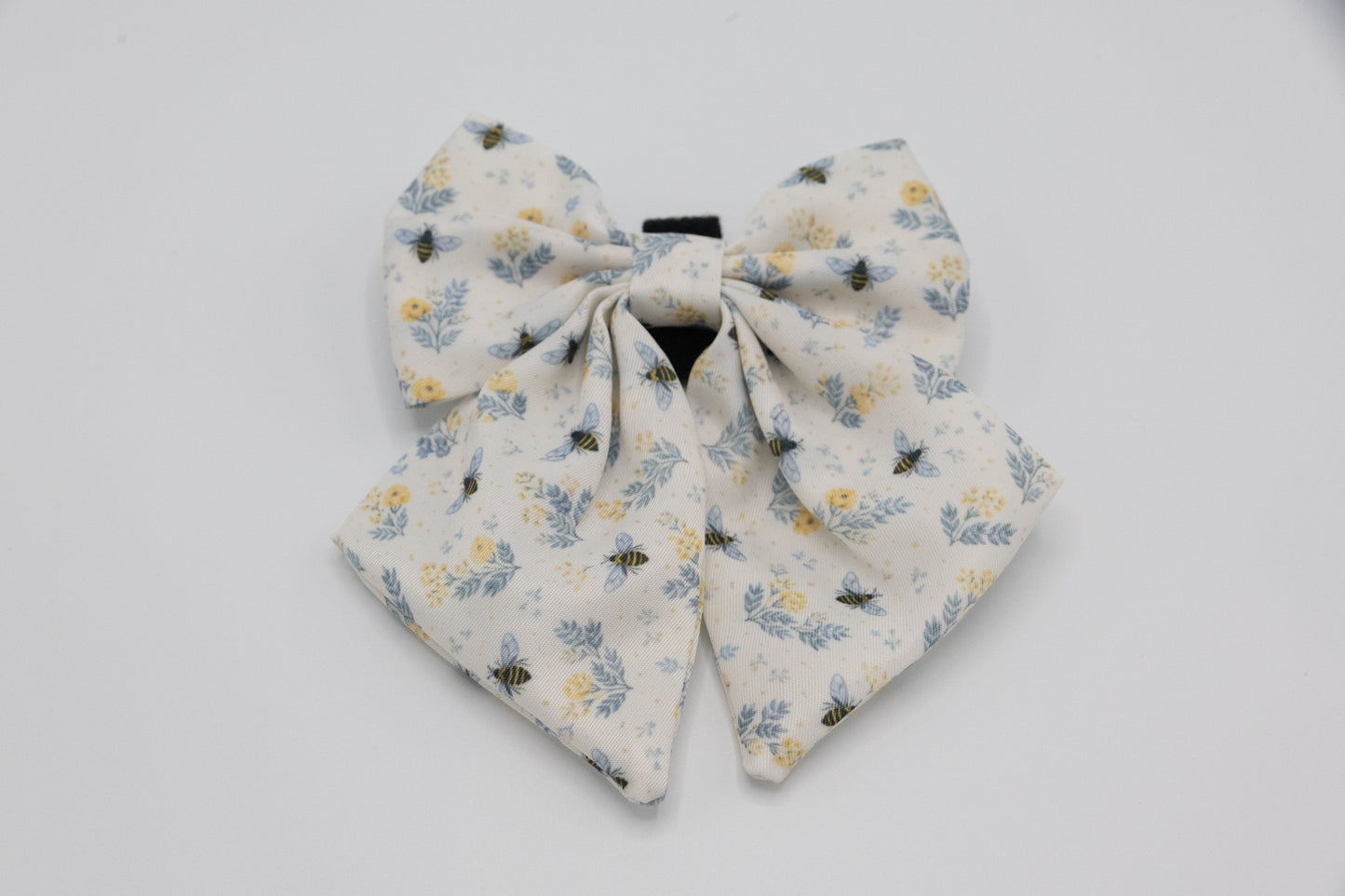 Bumble in Bloom Accessories
