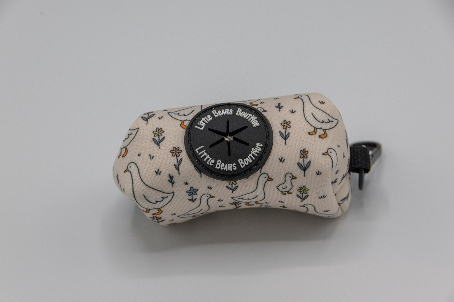 Waddle & Bloom Accessories