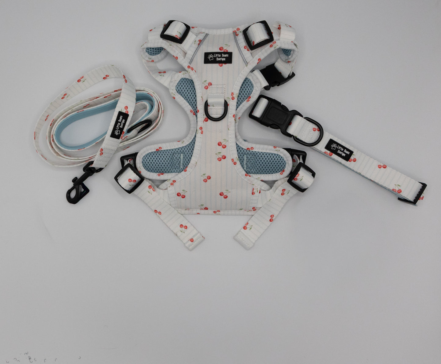 Cherry Grove 3 Click Bundle ( 3 Piece)