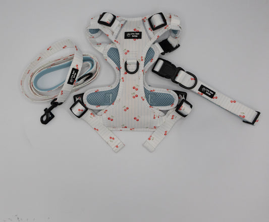 Cherry Grove 3 Click Bundle ( 3 Piece)