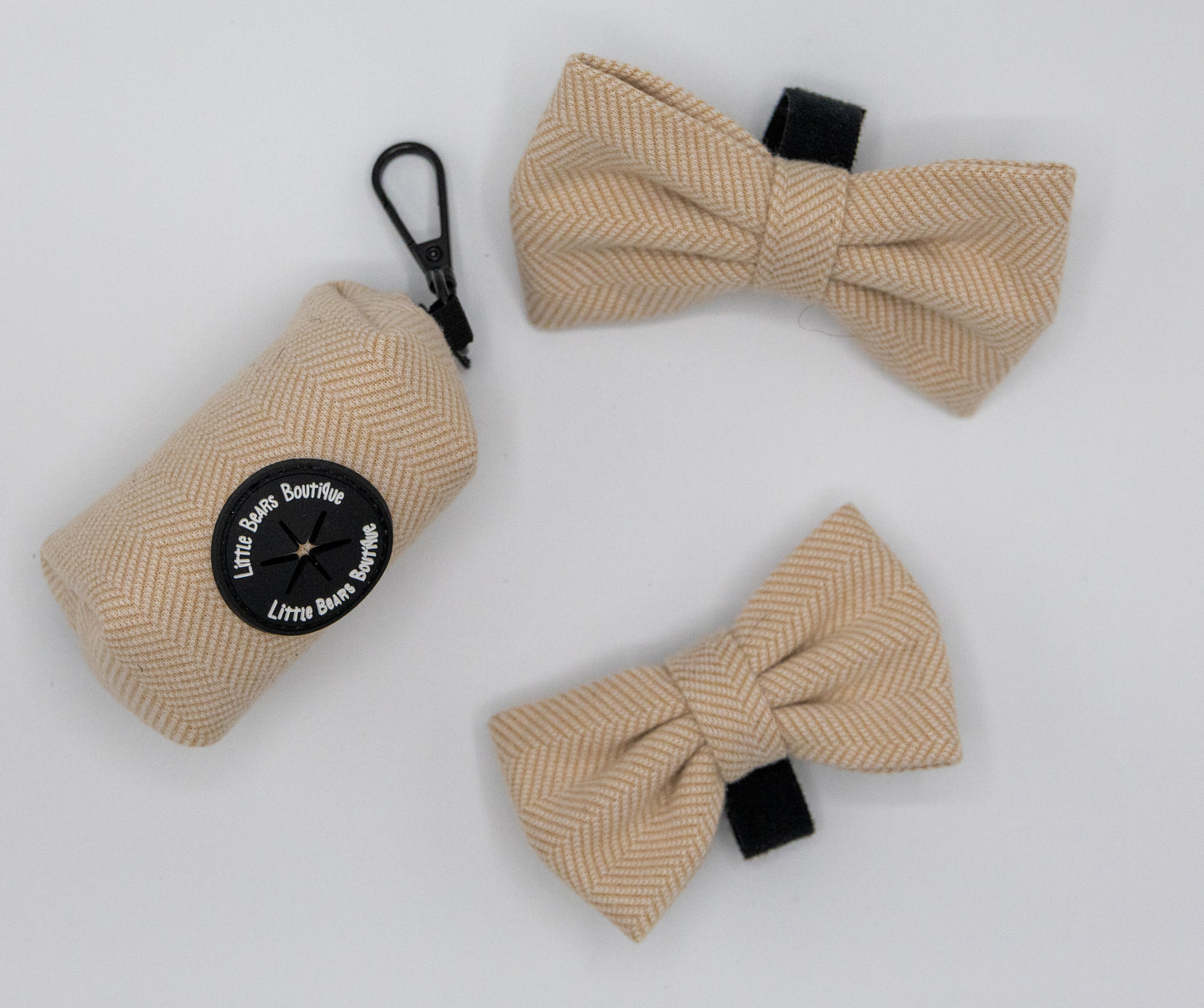 Calm and Cosy Accessories