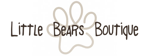 Little Bears Boutique