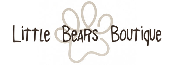 Little Bears Boutique