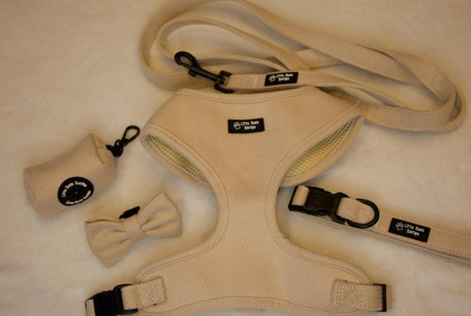 Calm and Cosy 5 Piece Bundle